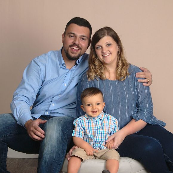 Profile Picture of Paulina Bataineh (@spalbataineh) on Poshmark