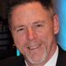 Profile Picture of Steve Patten (@stevepatten9) on Twitter