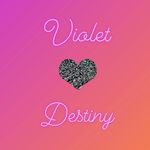 Profile Picture of Violet (@high_violet77) on Instagram
