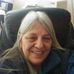 Profile Picture of Betty Erickson (@Betty-Erickson) on Facebook