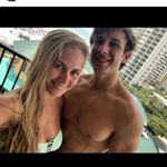 Profile Picture of Evan Thibodeaux (@evanmichael92) on Instagram