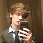Profile Picture of Michael (@michael_hardizzle) on Instagram