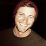 Brett Monroe Garner - Instagram Profile Picture of Brett Monroe Garner (@brettmonroegarner) on Instagram