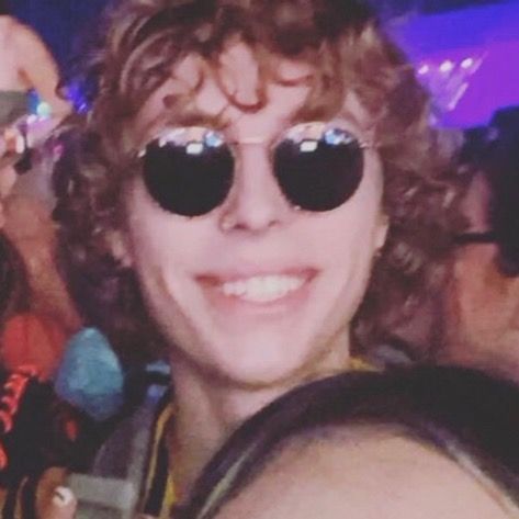 Profile Picture of CalebDillman (@calebdillman) on Tiktok