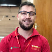 Profile Picture of Bruno Caparelli (@brunocaparelli4787) on Youtube