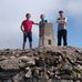 Profile Picture of Matthew Whiteside (@matthew.whiteside.125) on Facebook