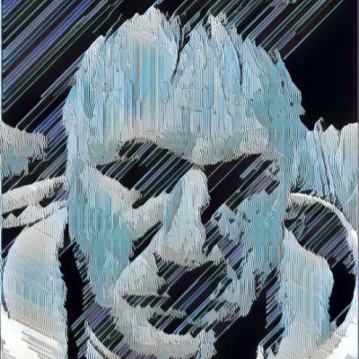 Profile Picture of Brian Rock (@xrayzed) on Twitter