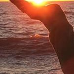 Profile Picture of Charlene Keeney (@charlenekeeney) on Instagram