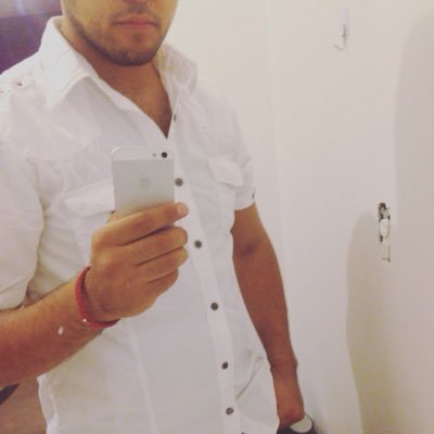 Profile Picture of Jose Ureta (@UretaJJ) on Twitter