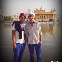 Profile Picture of Tsering Dhondup (@tsering-dhondup-26) on Quora