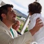 Profile Picture of Fabian Otero (@fabian_ot) on Instagram