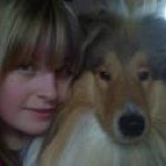 Profile Picture of Joanne McMath (@jmcm22) on Instagram