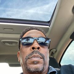 Profile Picture of Albert Porter Al (@albert.porter.al) on Tiktok