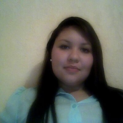 Profile Picture of Ana Iris Arredondo (@AnaIrish24) on Twitter