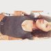 Profile Picture of Jasmine Galvan (@jgalvan74) on Pinterest