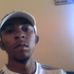 Profile Picture of Paul Fezile (@paul.fezile) on Facebook