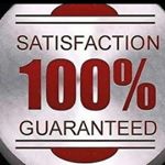 Profile Picture of Richard RIVAS🔵 🇿🇦🇿🇦🇿🇦🇿🇦🇿🇦 (@forex_trading_investment_btc) on Instagram