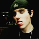 Profile Picture of Jake Lytle (@steezyburner_420) on Instagram