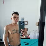 Profile Picture of Erwin Noel (@Erwin-Noel) on Facebook