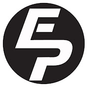 Profile Picture of Eric Paez (@ericpaez7862) on Youtube