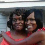 Profile Picture of Rosa Stewart (@rosastewart) on Instagram