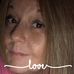 Profile Picture of Kimberly Endicott (@kimberly.endicott.16) on Facebook