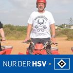 Profile Picture of Frank Brettschneider (@brettschneiderfrank) on Instagram