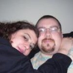 Profile Picture of Stephen Evensen (@steve081677) on Instagram