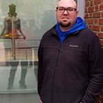 Daniel Stempien - Instagram Profile Picture of Daniel Stempien (@daniel.stempien.31) on Instagram