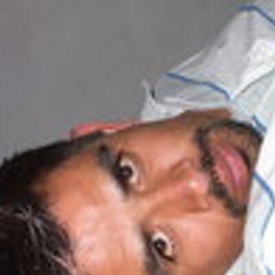 Profile Picture of Antonio Ferrer (@antonioferrer25) on Twitter