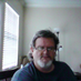 Profile Picture of Jeff Mathis (@TheCrowSoul) on Twitter