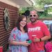 Profile Picture of Andy Cockerham (@andycockerham) on Pinterest