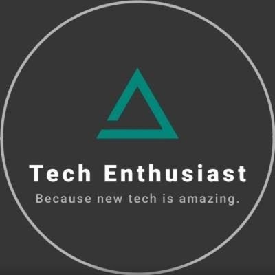 Profile Picture of Gerald Wesley (@geraldwesley_ot) on Twitter