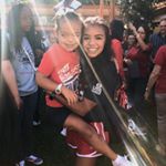 Profile Picture of Savannah Gibson (@savannah_gibson5) on Instagram