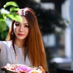Profile Picture of Megan Li (@maurice.winchell.5) on Facebook