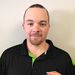 Profile Picture of Kevin Biggers (@biggers0862) on Pinterest