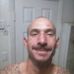 Profile Picture of Matt Keylon (@matt.keylon.71) on Facebook