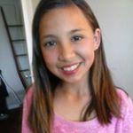 Profile Picture of shannon moreland (@shannon.moreland_____) on Instagram