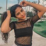 Profile Picture of K E L L Y D I O N I Z I O🍁 (@kelly_dionizio5) on Instagram