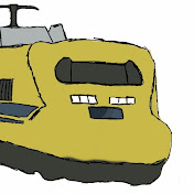 Profile Picture of Timothy Bennett (@TheCombpooter) on Youtube