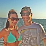 Profile Picture of Chad Sharpe (@chadsharpe) on Instagram