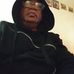 Profile Picture of James Murff (@james.murff.39) on Facebook