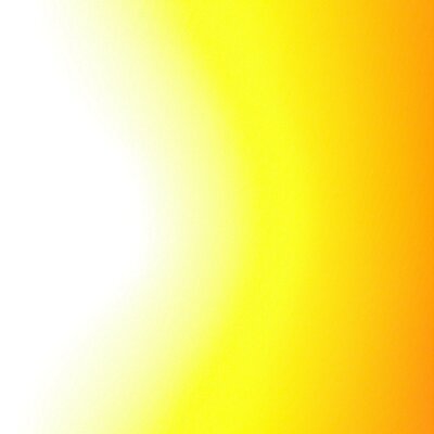 Profile Picture of Noname (@whitleytaylor97) on Twitter