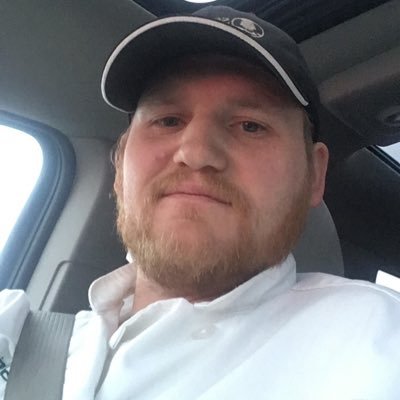 Profile Picture of Matthew Seib (@seib_matthew) on Twitter