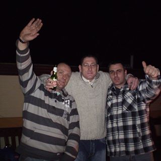 Profile Picture of Daniel Sharpe (@daniel.sharpe.9678) on Facebook