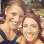 Profile Picture of Frances Andrew (@franswazzle) on Instagram