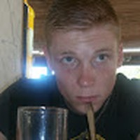 Profile Picture of Kevin Vos (@kevin-vos-11) on Quora