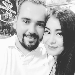 Profile Picture of Michael Sandi Berrocal (@michael.sandiberrocal) on Facebook