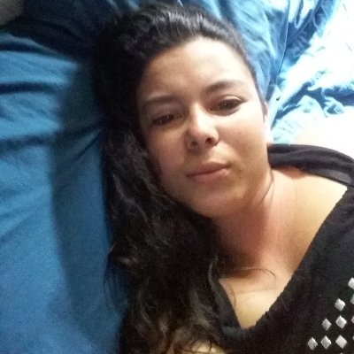 Profile Picture of Monica Andre (@monicaandre15) on Twitter