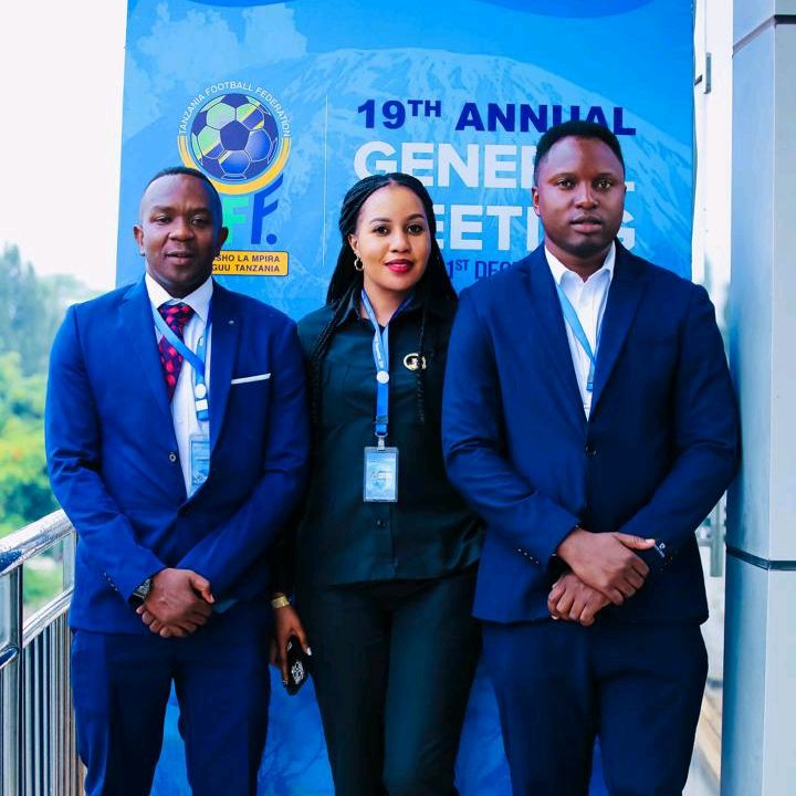 Profile Picture of Steven Malobya (@stevenmalobya) on Tiktok